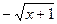 已知函数f(x)=,设=,若≤x1<0<x2<x3,则A.a2<a3<a4B.a1<a2<a3C.a1<a3<a2D.a3<a2<a1 已知函数f(x)=,设=,若≤x1<0<x2<x3,则A.a2<a3<a4B.a1<a2<a3C.a1<a3<a2D.a3<a2<a1