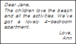 BIf you want to take the whole family on holiday, and keep everybody happy, then BIf you want to take the whole family on holiday, and keep everybody happy, then