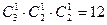 值域为{2,5,10},其对应关系为的函数的个数 值域为{2,5,10},其对应关系为的函数的个数