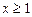 记函数f(x)=的定义域为A,的定义域为B.求集合A;求集合B. 记函数f(x)=的定义域为A,的定义域为B.求集合A;求集合B.