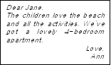 BIf you want to take the whole family on holiday, and keep everybody happy, then BIf you want to take the whole family on holiday, and keep everybody happy, then