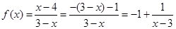 函数的值域为A.B.C.D. 函数的值域为A.B.C.D.