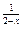 下列函数中值域为(0,+∞)的是A.y=5B.y=C.y=D.y= 下列函数中值域为(0,+∞)的是A.y=5B.y=C.y=D.y=