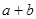 已知,则=A.B.C.-1D.1 已知,则=A.B.C.-1D.1