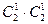 值域为{2,5,10},其对应关系为的函数的个数 值域为{2,5,10},其对应关系为的函数的个数