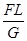 如图所示,重为G的匀质直角三角形薄板ABC,AB边长为L,∠BAC=θ,A为光滑的固定转动轴。现用垂直于AB边的力F作用在B端,使薄板的AB边处于水平方向且平衡 如图所示,重为G的匀质直角三角形薄板ABC,AB边长为L,∠BAC=θ,A为光滑的固定转动轴。现用垂直于AB边的力F作用在B端,使薄板的AB边处于水平方向且平衡