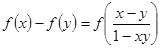定义在上的函数 ;当若;则P,Q,R的大小关系为A.R>Q>PB.R>P>QC.P>R>QD.Q>P>R 定义在上的函数 ;当若;则P,Q,R的大小关系为A.R>Q>PB.R>P>QC.P>R>QD.Q>P>R