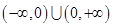 下列函数中,与函数y=定义域相同的函数为A.y=B.y=C.y=xexD. 下列函数中,与函数y=定义域相同的函数为A.y=B.y=C.y=xexD.