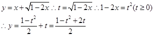 函数的值域是()A.B.(C.RD. 函数的值域是()A.B.(C.RD.