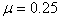 如图所示,物体质量为2kg,F=50N的外力作用在物体上,F与水平方向夹角θ=37°,此时物体沿墙壁匀速上滑(sin37°=0.6,cos37°=0.8, 如图所示,物体质量为2kg,F=50N的外力作用在物体上,F与水平方向夹角θ=37°,此时物体沿墙壁匀速上滑(sin37°=0.6,cos37°=0.8,