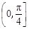 求函数f(x)=lgsin x+的定义域. 求函数f(x)=lgsin x+的定义域.