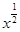 设,则使函数的定义域为且是奇函数的所有值为A.-1,3B.-1,1C.1,3D.-1,1,3 设,则使函数的定义域为且是奇函数的所有值为A.-1,3B.-1,1C.1,3D.-1,1,3