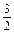 等腰梯形ABCD的两底分别为AD=2a,BC=a,∠BAD=45°,作直线MN⊥AD交AD于M,交折线ABCD于N,记AM=x,试将梯形ABCD位于直线MN左侧 等腰梯形ABCD的两底分别为AD=2a,BC=a,∠BAD=45°,作直线MN⊥AD交AD于M,交折线ABCD于N,记AM=x,试将梯形ABCD位于直线MN左侧
