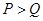 定义在上的函数 ;当若;则P,Q,R的大小关系为A.R>Q>PB.R>P>QC.P>R>QD.Q>P>R 定义在上的函数 ;当若;则P,Q,R的大小关系为A.R>Q>PB.R>P>QC.P>R>QD.Q>P>R