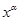 设,则使函数的定义域为且是奇函数的所有值为A.-1,3B.-1,1C.1,3D.-1,1,3 设,则使函数的定义域为且是奇函数的所有值为A.-1,3B.-1,1C.1,3D.-1,1,3