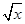 (2008全国高考卷Ⅰ,文1)函数y=+的定义域为( )A.{x|x≤1}B.{x|x≥0}C.{x|x≥1或x≤0}D.{x|0≤x≤1} (2008全国高考卷Ⅰ,文1)函数y=+的定义域为( )A.{x|x≤1}B.{x|x≥0}C.{x|x≥1或x≤0}D.{x|0≤x≤1}