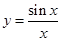 下列函数中,与函数y=定义域相同的函数为A.y=B.y=C.y=xexD. 下列函数中,与函数y=定义域相同的函数为A.y=B.y=C.y=xexD.