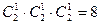 值域为{2,5,10},其对应关系为的函数的个数 值域为{2,5,10},其对应关系为的函数的个数