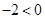 已知函数,则的值是A.2B.C.4D. 已知函数,则的值是A.2B.C.4D.