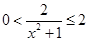 函数的值域是A.B.C.D. 函数的值域是A.B.C.D.