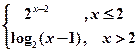 设f(x)=,则f(f(5))=. 设f(x)=,则f(f(5))=.