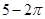 已知,则=A.B.C.-1D.1 已知,则=A.B.C.-1D.1