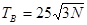 用轻绳AC和BC悬挂一重物,绳与水平天花板的夹角分别为30°和60°。如图所示,绳AC能承受的最大拉力为150N,绳BC能承受的最大拉力为100N。(g取10m 用轻绳AC和BC悬挂一重物,绳与水平天花板的夹角分别为30°和60°。如图所示,绳AC能承受的最大拉力为150N,绳BC能承受的最大拉力为100N。(g取10m