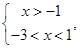 函数的定义域为A.B. C. D. 函数的定义域为A.B. C. D.