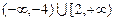 函数的定义域为( )A.;B.;C.;D. 函数的定义域为( )A.;B.;C.;D.