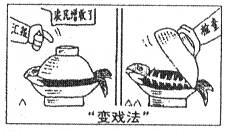 从政治生活角度看,漫画是在强调我国各级政府机关及其工作人员要A.依法行政B.树立求真务实的工作作风C.增强服务意识D.坚持从群众中来,到群众中去的工作方法 从政治生活角度看,漫画是在强调我国各级政府机关及其工作人员要A.依法行政B.树立求真务实的工作作风C.增强服务意识D.坚持从群众中来,到群众中去的工作方法