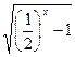 下列函数中值域为(0,+∞)的是A.y=5B.y=C.y=D.y= 下列函数中值域为(0,+∞)的是A.y=5B.y=C.y=D.y=