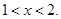 函数y=的定义域是A.B.C. D.(-∞,2) 函数y=的定义域是A.B.C. D.(-∞,2)