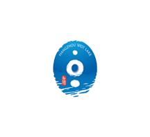 材料一:西湖LOGO蓝白二色,好似勾勒一幅水墨画,巧妙融合“一湖一月一潭一印”四大元素,既有杭州东方品质之城内涵阐述,又有幸福和谐之湖的直观感受。LOGO以中国 材料一:西湖LOGO蓝白二色,好似勾勒一幅水墨画,巧妙融合“一湖一月一潭一印”四大元素,既有杭州东方品质之城内涵阐述,又有幸福和谐之湖的直观感受。LOGO以中国