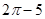 已知,则=A.B.C.-1D.1 已知,则=A.B.C.-1D.1