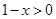 已知函数的定义域为M,g(x)=的定义域为N,则M∩N=A.B.C.D. 已知函数的定义域为M,g(x)=的定义域为N,则M∩N=A.B.C.D.