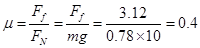 如图所示,用A.B两弹簧测力计拉橡皮条,使其伸长到O点(),现保持A的读数不变,而使夹角减小,适当调整弹簧测力计B的拉力大小和方向,可使O点保持不变,这时:(1 如图所示,用A.B两弹簧测力计拉橡皮条,使其伸长到O点(),现保持A的读数不变,而使夹角减小,适当调整弹簧测力计B的拉力大小和方向,可使O点保持不变,这时:(1