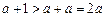 记函数f(x)=的定义域为A,的定义域为B.求集合A;求集合B. 记函数f(x)=的定义域为A,的定义域为B.求集合A;求集合B.