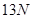 如图所示,一个物体受到1N、2N、3N、4N四个力作用而处于平衡.现保持1N、3N、4N三个力的方向和大小不变,而将2N的力绕O点旋转,此时作用在物体上的合力大 如图所示,一个物体受到1N、2N、3N、4N四个力作用而处于平衡.现保持1N、3N、4N三个力的方向和大小不变,而将2N的力绕O点旋转,此时作用在物体上的合力大
