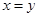 定义在上的函数 ;当若;则P,Q,R的大小关系为A.R>Q>PB.R>P>QC.P>R>QD.Q>P>R 定义在上的函数 ;当若;则P,Q,R的大小关系为A.R>Q>PB.R>P>QC.P>R>QD.Q>P>R