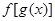 若,求。 若,求。