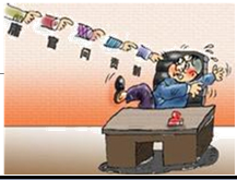 下图“庸官问责制”体现了A.我国是人民当家作主的社会主义国家B.我国政府重视工作人员的工作绩效C.我国加强对敌人实行人民民主专政D.领导干部在工作中只许成 下图“庸官问责制”体现了A.我国是人民当家作主的社会主义国家B.我国政府重视工作人员的工作绩效C.我国加强对敌人实行人民民主专政D.领导干部在工作中只许成