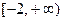 已知函数f ( x )=x 2+ax+b若对任意的实数x都有f (1+x)="f" (1-x) 成立,求实数 a的值;若f (x)为偶函数,求实数a 已知函数f ( x )=x 2+ax+b若对任意的实数x都有f (1+x)="f" (1-x) 成立,求实数 a的值;若f (x)为偶函数,求实数a