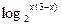 函数y=的定义域是A.{x∣0<x<3}B.{x∣x<0或x>3}C.{x∣x≤0或x≥3}D.{x∣0≤x≤3} 函数y=的定义域是A.{x∣0<x<3}B.{x∣x<0或x>3}C.{x∣x≤0或x≥3}D.{x∣0≤x≤3}