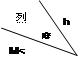 读下表及震中分布示意图,回答下列各题。震级、震源深度与烈度的关系5(千米)101520≤3543.5346.55.554.55876.5669.5 读下表及震中分布示意图,回答下列各题。震级、震源深度与烈度的关系5(千米)101520≤3543.5346.55.554.55876.5669.5