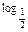 求函数y=的单调区间. 求函数y=的单调区间.