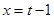 若,求。 若,求。