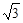 如图所示,质量M=kg的木块A套在水平杆上,并用轻绳将木块:A与质量m=kg的小球相连。今用跟水平方向成α=300角的力F=N,拉着球带动木块一起向右 如图所示,质量M=kg的木块A套在水平杆上,并用轻绳将木块:A与质量m=kg的小球相连。今用跟水平方向成α=300角的力F=N,拉着球带动木块一起向右