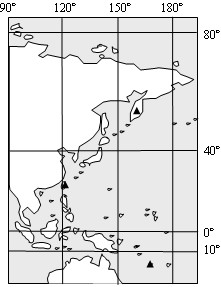 当地时间2012年12月2日11时54分,岛国瓦努阿图发生6.4级地震;当地时间2012年12月3日凌晨1点45分,台湾花莲发生5.1级地震;当地时间2012年 当地时间2012年12月2日11时54分,岛国瓦努阿图发生6.4级地震;当地时间2012年12月3日凌晨1点45分,台湾花莲发生5.1级地震;当地时间2012年