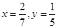 定义在上的函数 ;当若;则P,Q,R的大小关系为A.R>Q>PB.R>P>QC.P>R>QD.Q>P>R 定义在上的函数 ;当若;则P,Q,R的大小关系为A.R>Q>PB.R>P>QC.P>R>QD.Q>P>R
