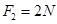 如图所示 ,物体在水平方向受、两个力的作用,方向向右,方向向左,大小分别为和。则物体所受合力的大小和方向为:A.,方向水平向左;B.,方向水平向左;C.,方 如图所示 ,物体在水平方向受、两个力的作用,方向向右,方向向左,大小分别为和。则物体所受合力的大小和方向为:A.,方向水平向左;B.,方向水平向左;C.,方